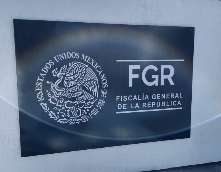 tráfico de indocumentados