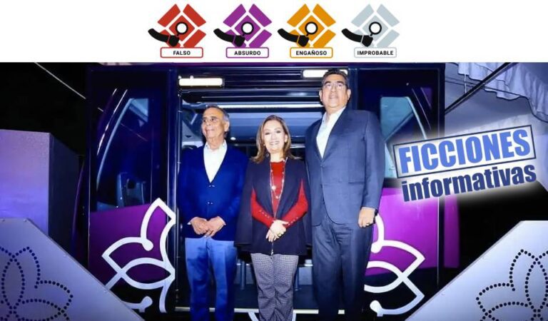 autotrén-tlaxcala-transporte-