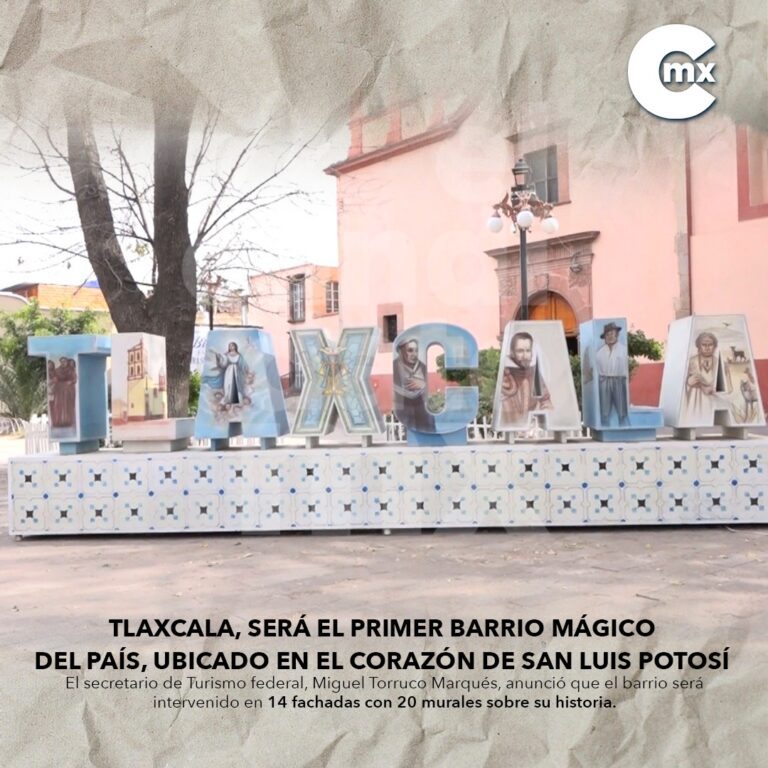 barrio-magico-tlaxcala-cultura