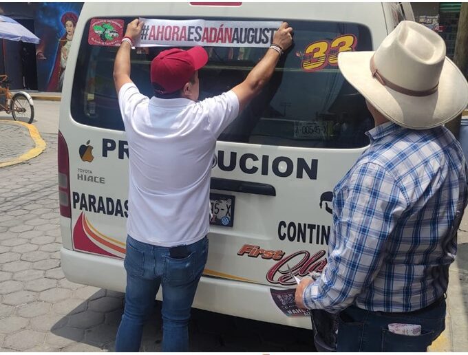 augusto-tlaxcala-brigada