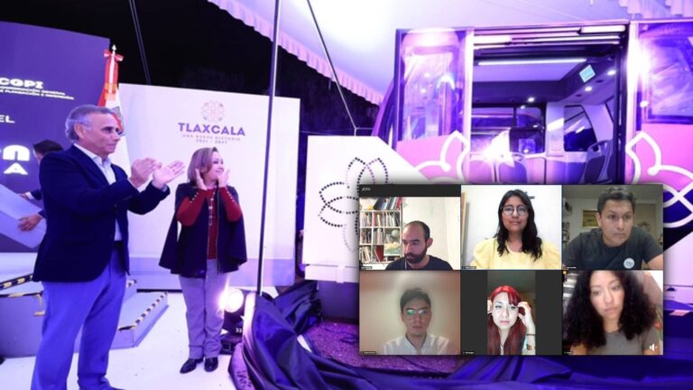 más allá del autotrén-tlaxcala-cultura-movilidad-urbanizacion-movilidad sostenible