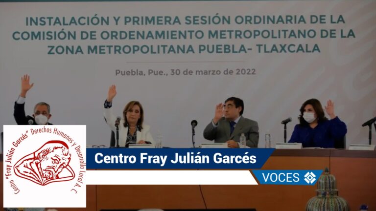 ordenamiento-tlaxcala-fray
