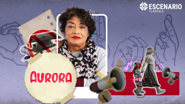 personas con discapacidad-madres-luchadoras