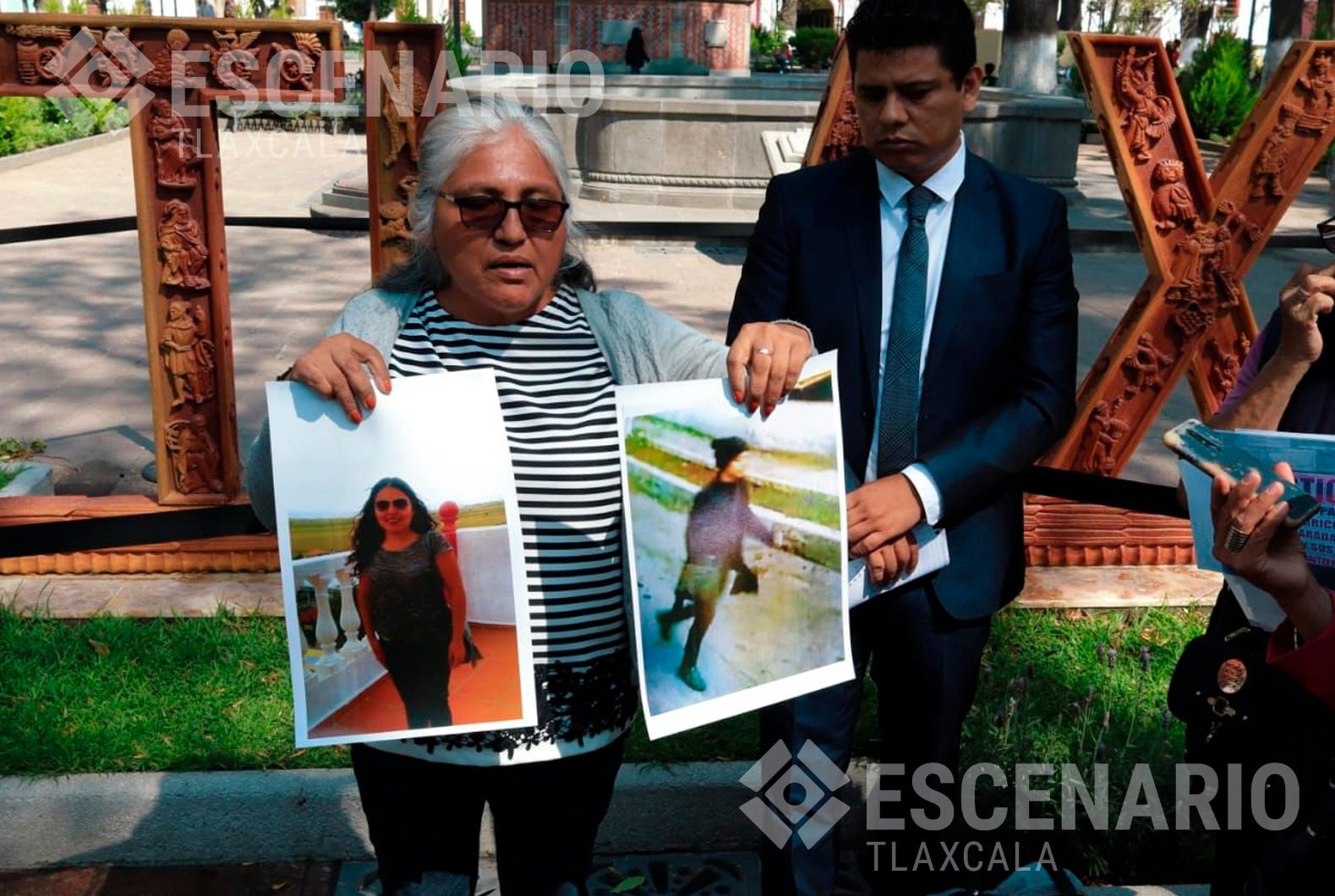 personas privadas de la libertad