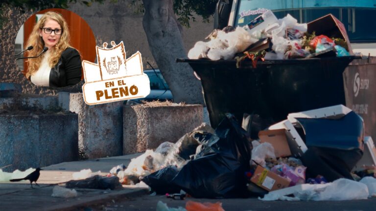 ley de residuos tlaxcala-cultura-ecología-política