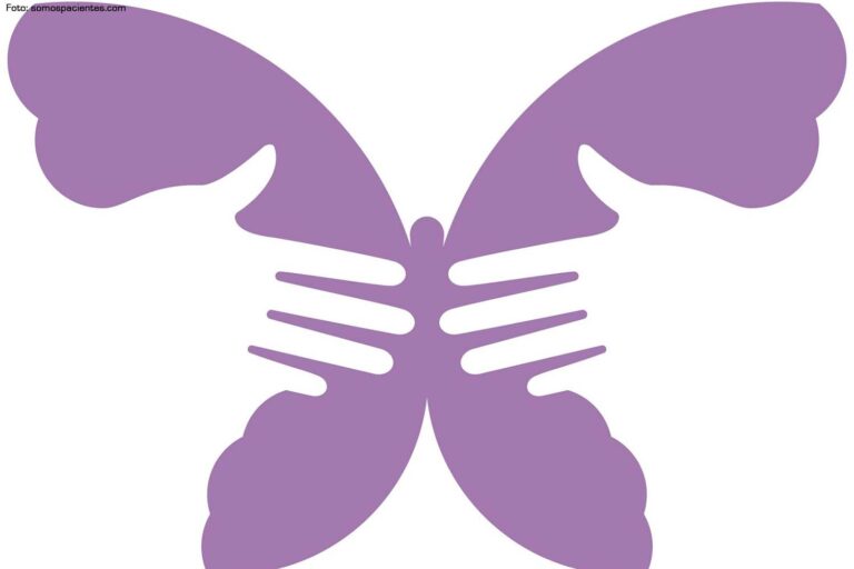 lupus