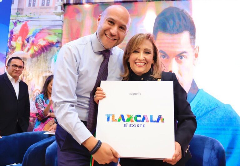 libro-tlaxcala-si-existe-cultura-turismo-gobierno