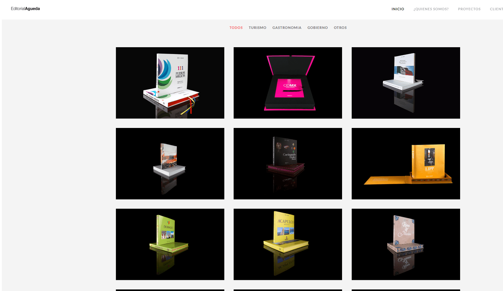 Libro Tlaxcala Sí Existe