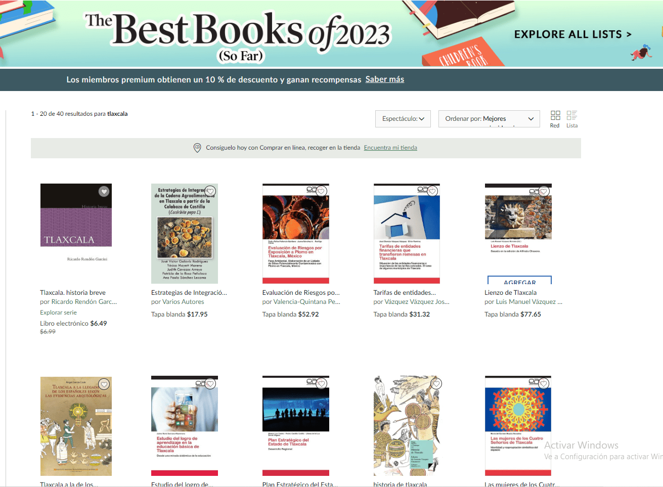 libro-tlaxcala-si-existe