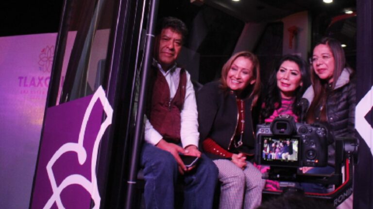 dictamen de impacto ambiental-autotren Tlaxcala-tlaxcala-conanp