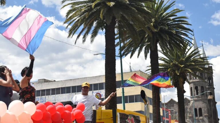 búsquedas de la comunidad lgbt+-google trends