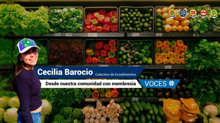 alimentos-agroecología-alimentación-agricultura