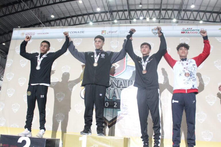 medalla de plata