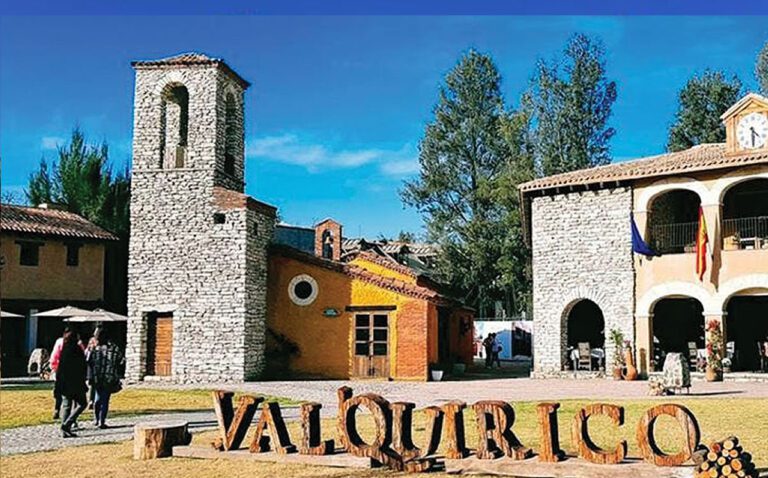 val'quirico-adolfo-blanca-corrupción-xabier-Albizuri-tlaxcala-gobierno