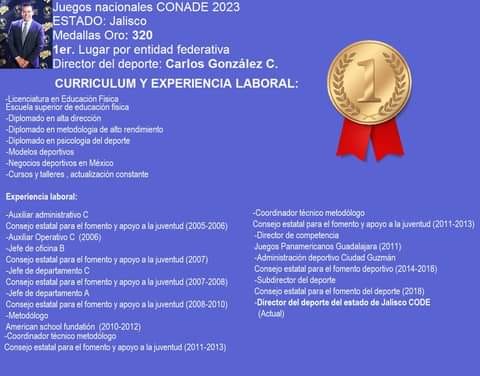 355887024 2462050120613601 7181673653892419813 n