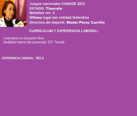 356434393 2462051367280143 7433715858119585321 n