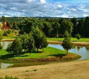 Apetatitlán, un tesoro histórico y cultural de Tlaxcala