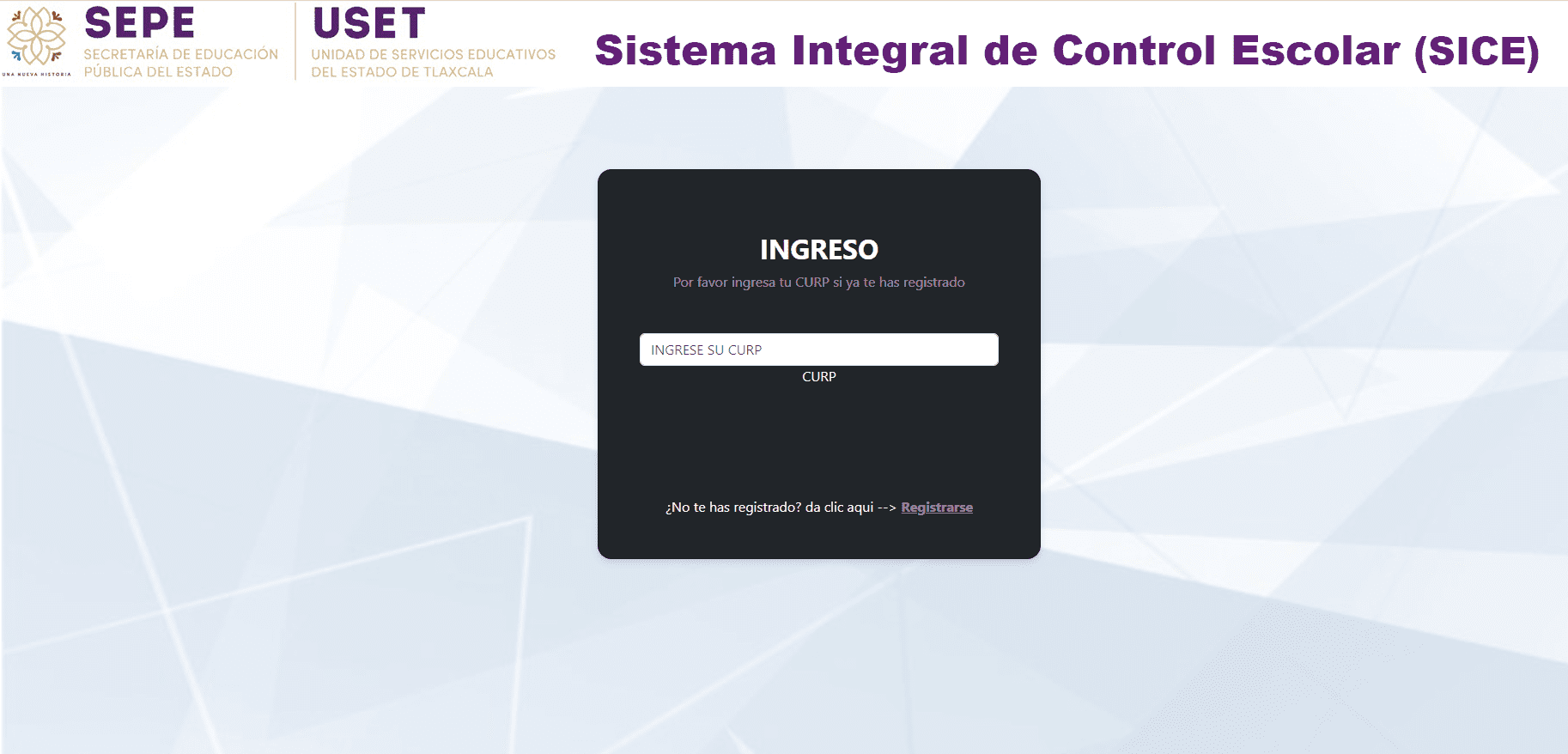 Captura de pantalla 2023 07 20 170742