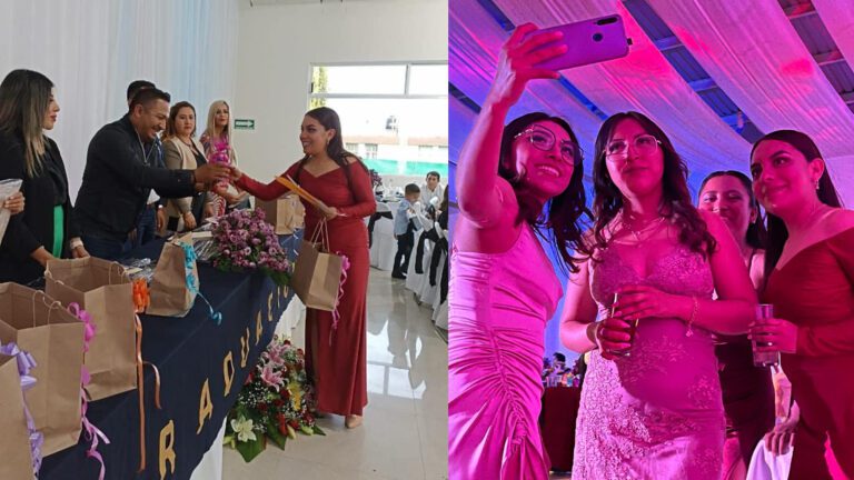 Colegio de Belleza Estilo-Santa Ana Chiautempan-Estilismo-Estilo