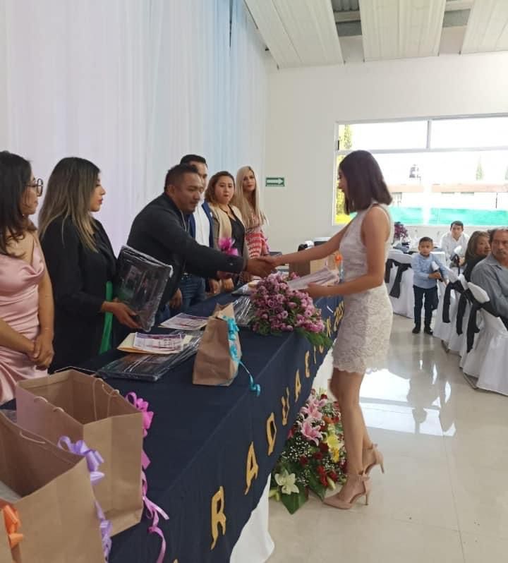 Colegio de Belleza Estilo-Santa Ana Chiautempan-Estilismo-Estilo