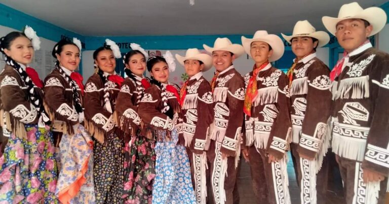 compartiendo-la-danza-tlaxcala-colombia- danza-de -cuapiaxtla