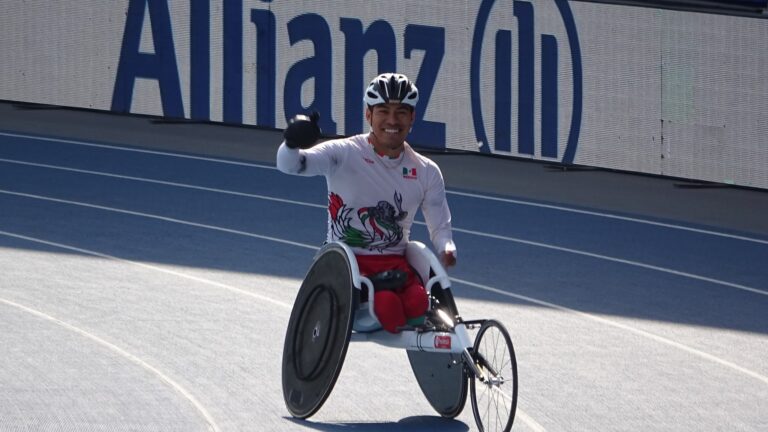 leonardo-mundial-de-paratletismo-francia-deporte-tlaxcala-