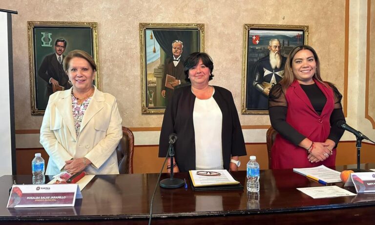 maribel pérez-arenas-edil-tlaxcala-capital-