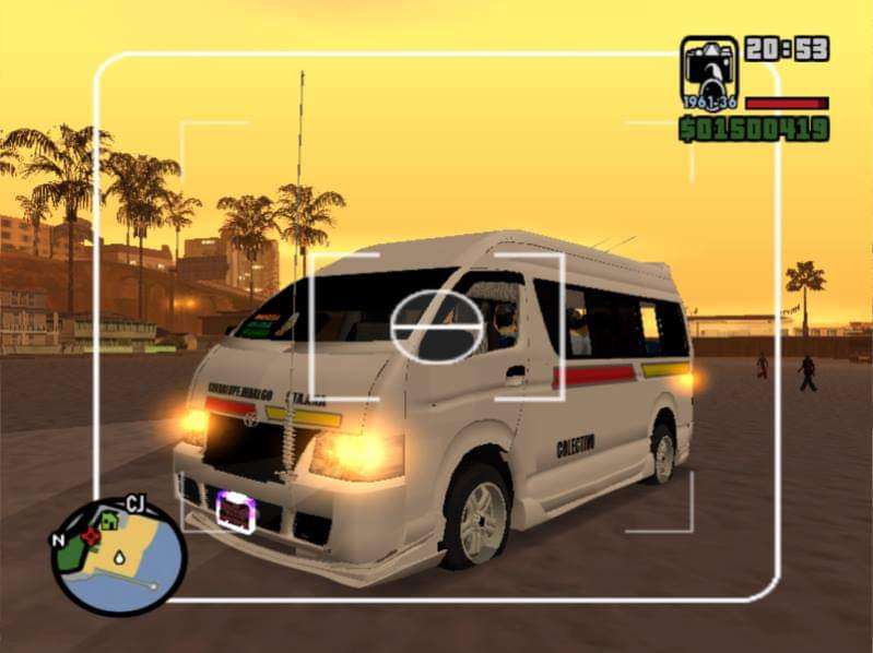 Grand Theft Auto-artes-edición-gt-gamer-gamers-tlaxcala-usu-colectivas-combis-camiones