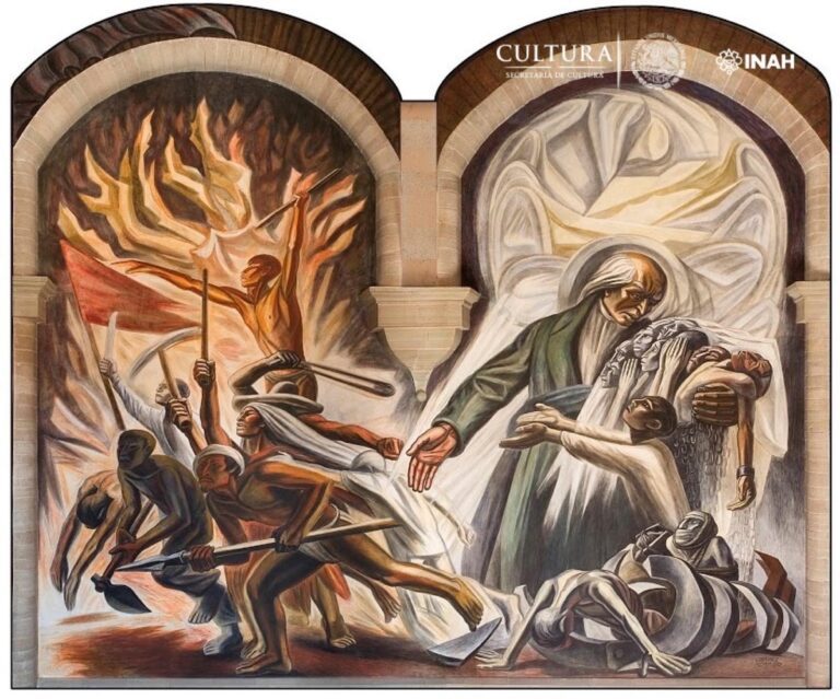 esclavitud-tlaxcala-abolición-cultura-derechos humanos-