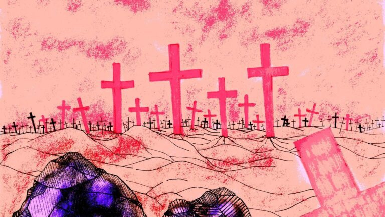 feminicidios-tlaxcala-ivana huato- ivana huato becerra- jazmín N