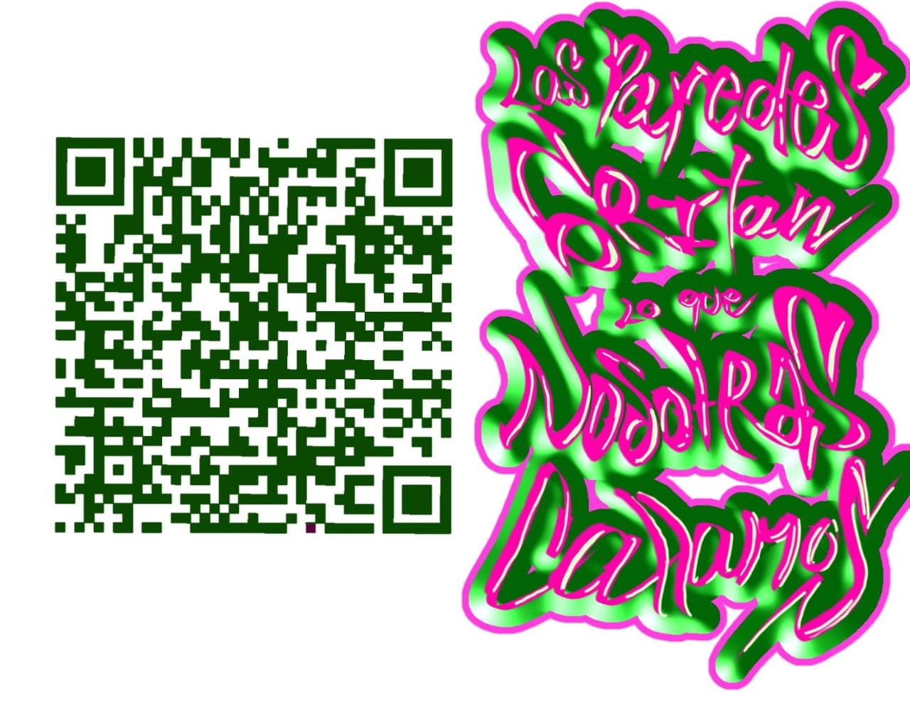 WhatsApp Image 2023 08 18 at 7.29.19 PM