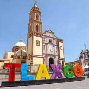 Tlaxco y su elixir que encanta, el pulque