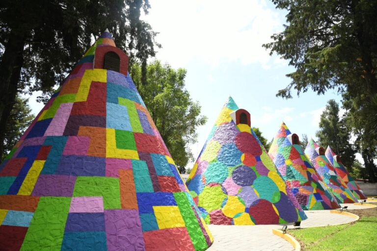 Escuela de Música del Estado tendrá nueva sede en Ixtacuixtla, conoce los detalles