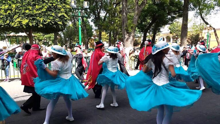 Panotla
