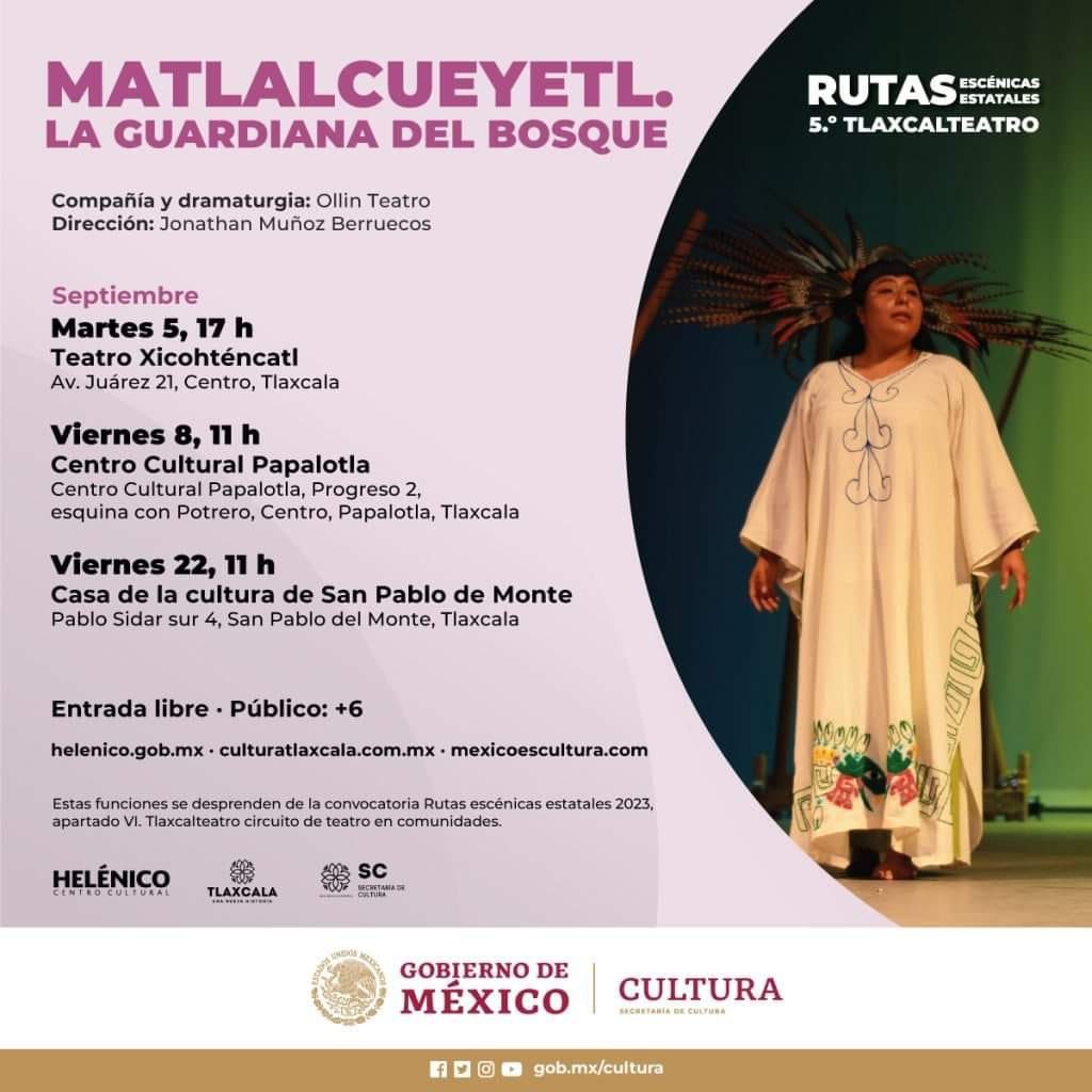 ab7cfcf8 1d34 4d5a 8185 cda8ba382f30