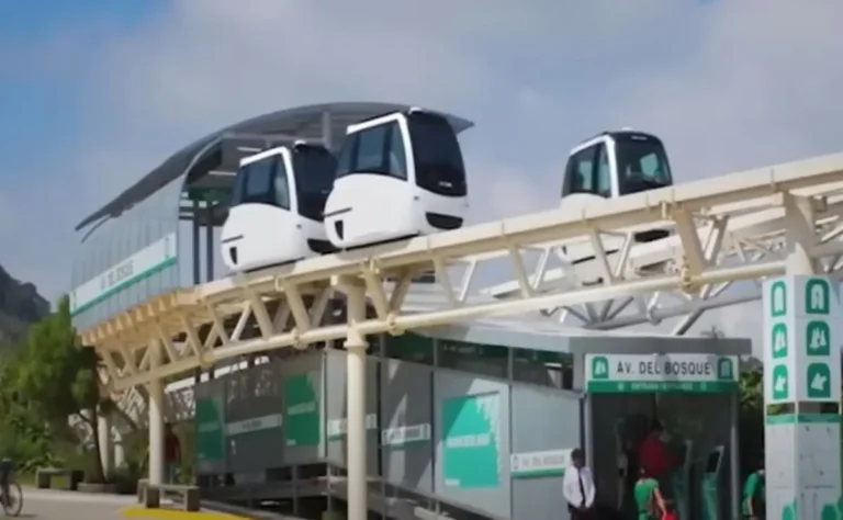 autotrén tlaxcala-movilidad-cultura-ecología