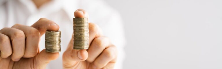 Brecha salarial en Tlaxcala