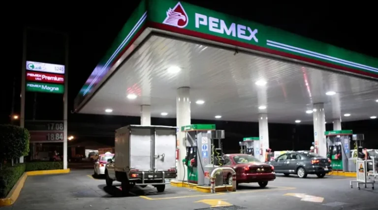 Gasolineras en Tlaxcala, reglamento de aplicación se contradice respecto a ubicaciones