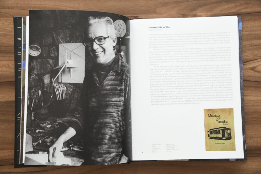 premio Antonio García Cubas