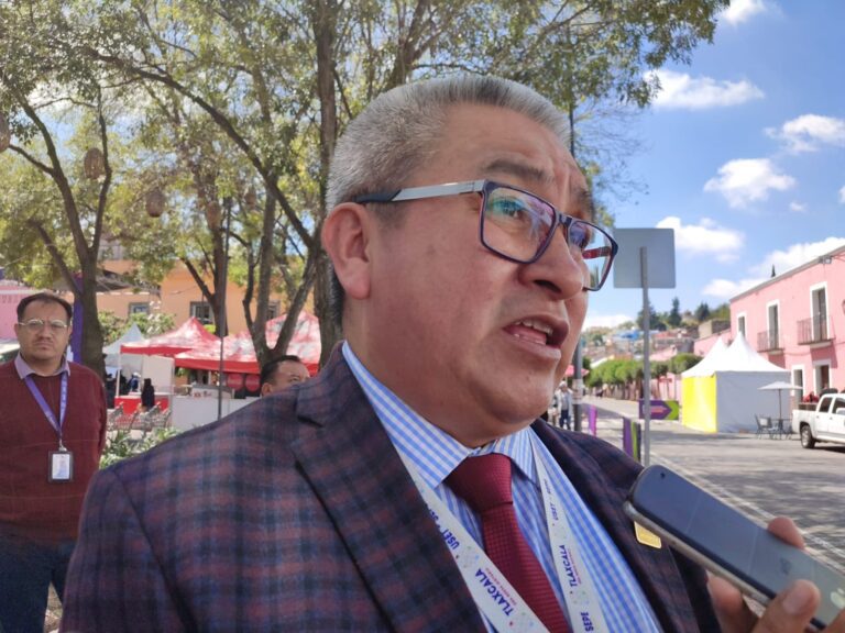Homero Meneses se retracta: Protocolo Berenice será puesto en marcha este ciclo escolar