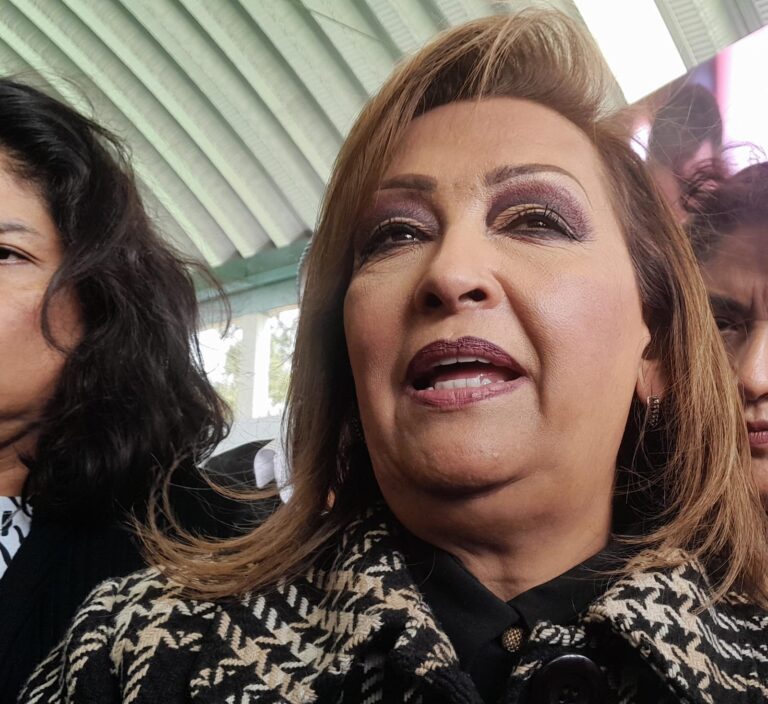 Proyecto de Autotrén
