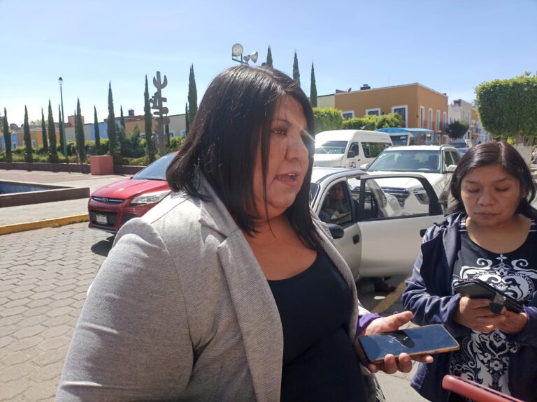 funcionarios públicos tlaxcaltecas