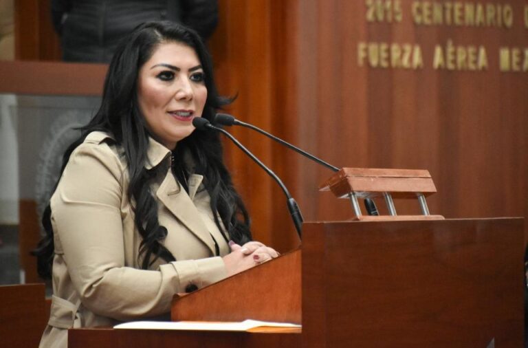 Congreso