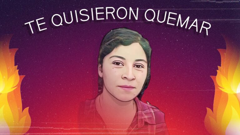 ataque con acido en Tlaxcala