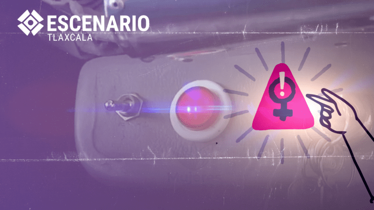 Tlaxcala incorpora 250 dispositivos de alerta contra violencia de genero