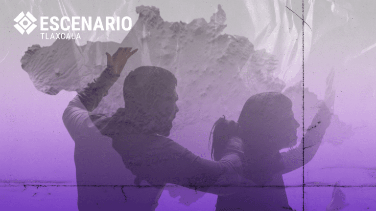Violencia contra mujeres aumenta en Zacatelco, Teolocholco y San Pablo del Monte