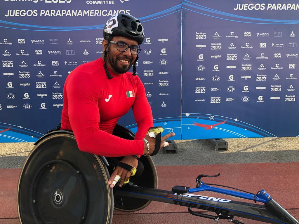 WhatsApp Image 2023 11 22 at 9.39.10 AM