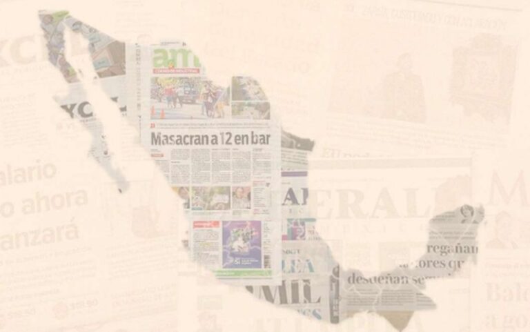 Suman 23 intentos de linchamiento en Tlaxcala de enero a septiembre de 2023