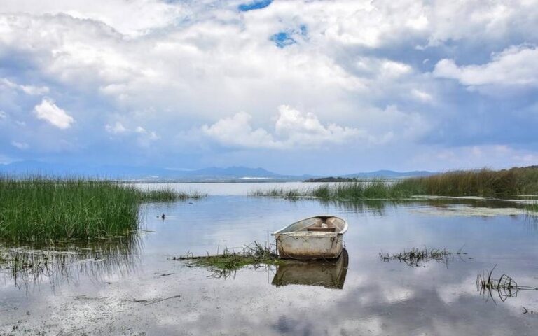 Códigos postales de Tlaxcala: Atlangatepec