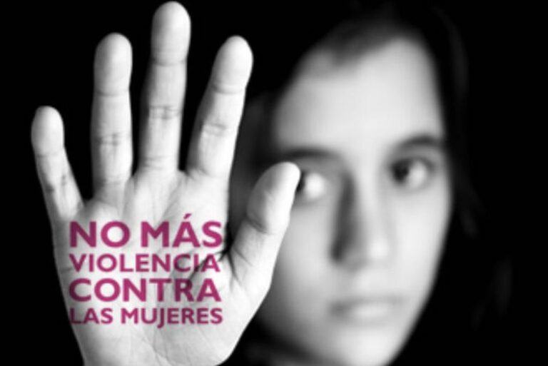 Reprueba CONAVIM a Tlaxcala en evaluación de Alerta de Violencia de Género